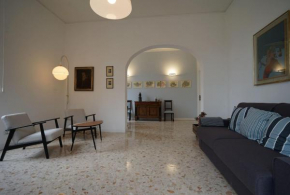 Ely House La Spezia